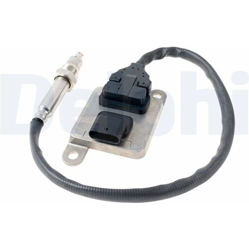 NOx-sensor, NOx-katalysator DELPHI ANS1006-12B1
