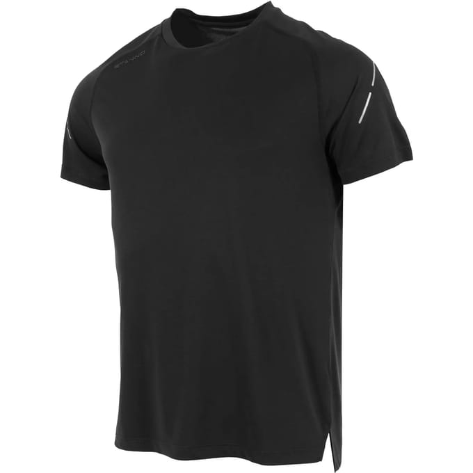 Jersey Stanno Functionals Lightweight