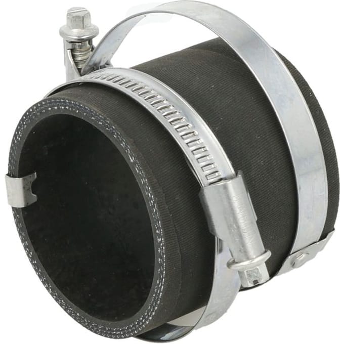 Laadluchtslang THERMOTEC DCG179TT