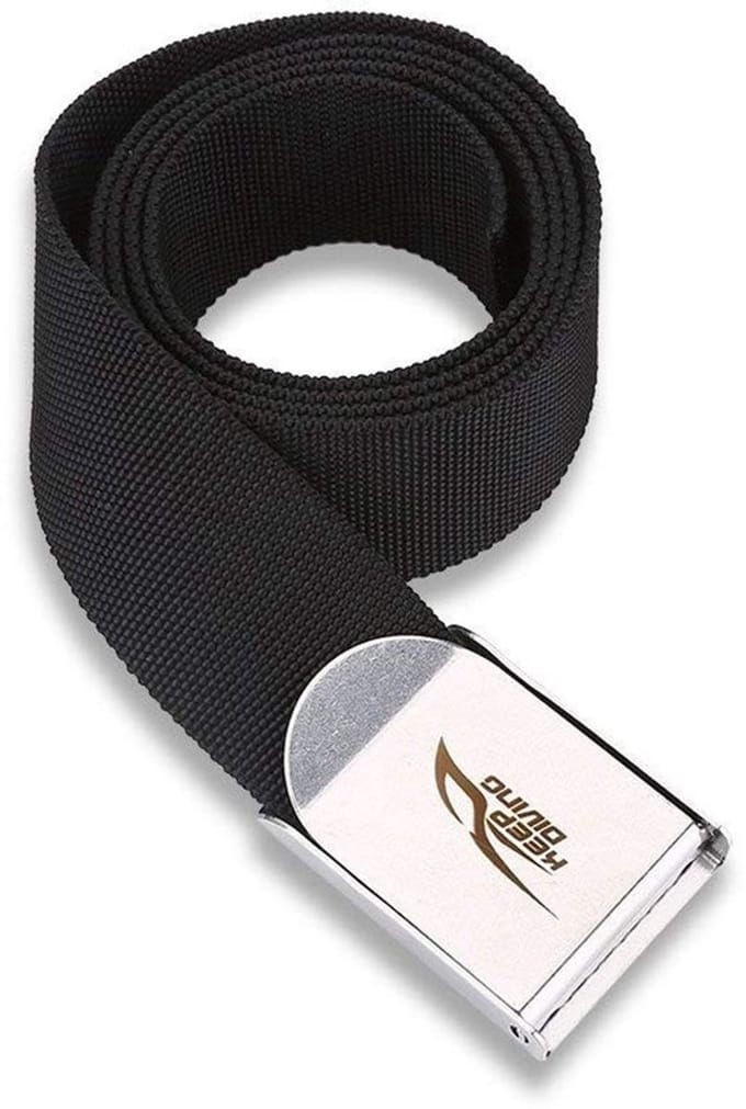Dailygoody - Accessoires Voor Automodelen - Hoge Kwaliteit - Duurzaam