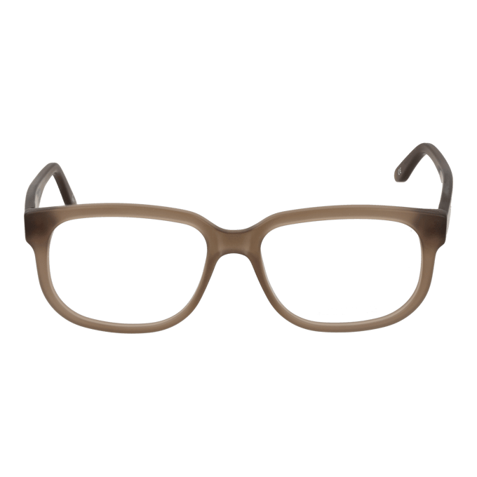 Andy Wolf Brilmontuur 4546 D 54