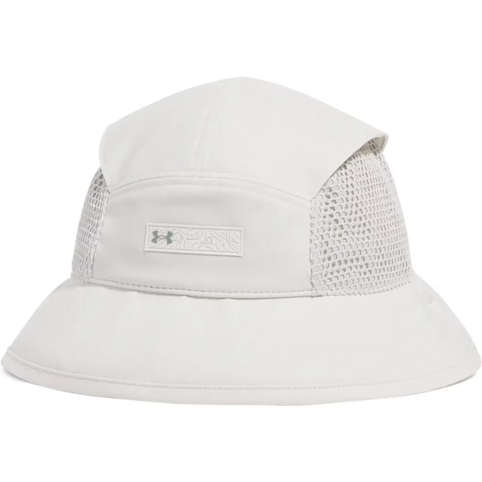 Trucker pet Under Armour Summit UPF