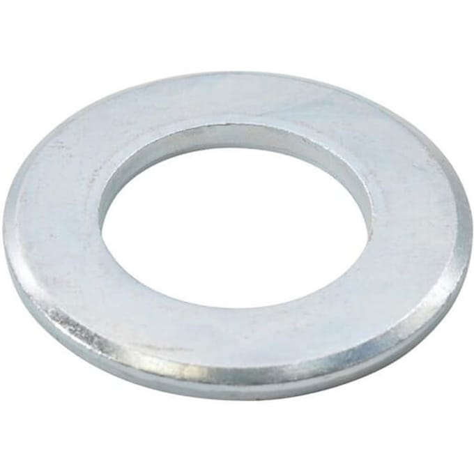 Briggs & stratton sluitring