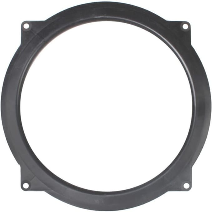 Ventilatorhuis AUGER 71842