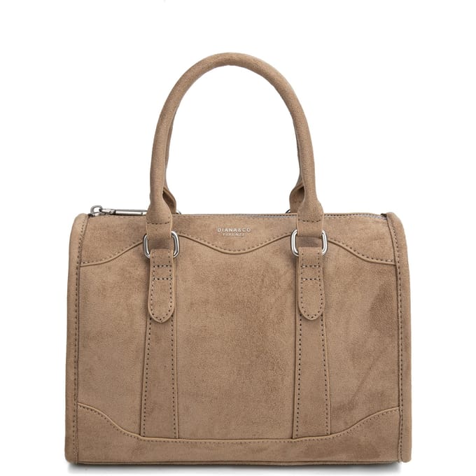 Diana&Co Handtas Women