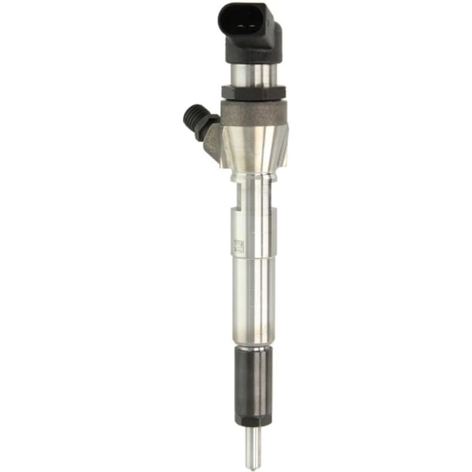 Verstuiverneus VDO Common Rail, piezoelektrisch A2C59513484