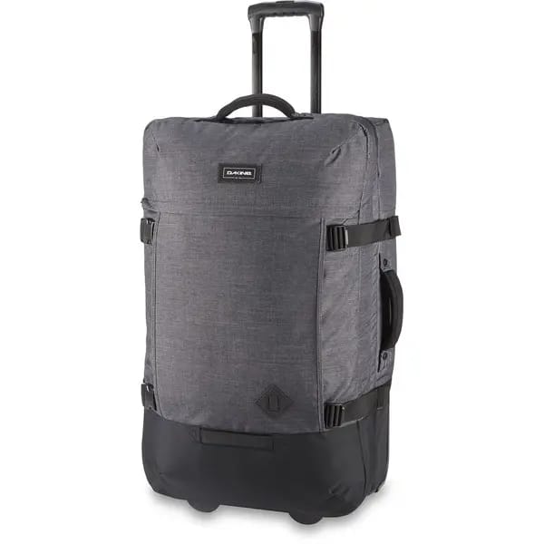 Dakine 365 Roller 100L Reiskoffer - Carbon