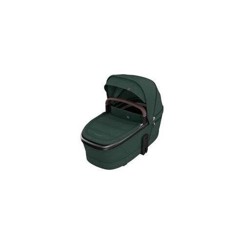 Maxi-Cosi Fame reiswieg Twillic Green unisex