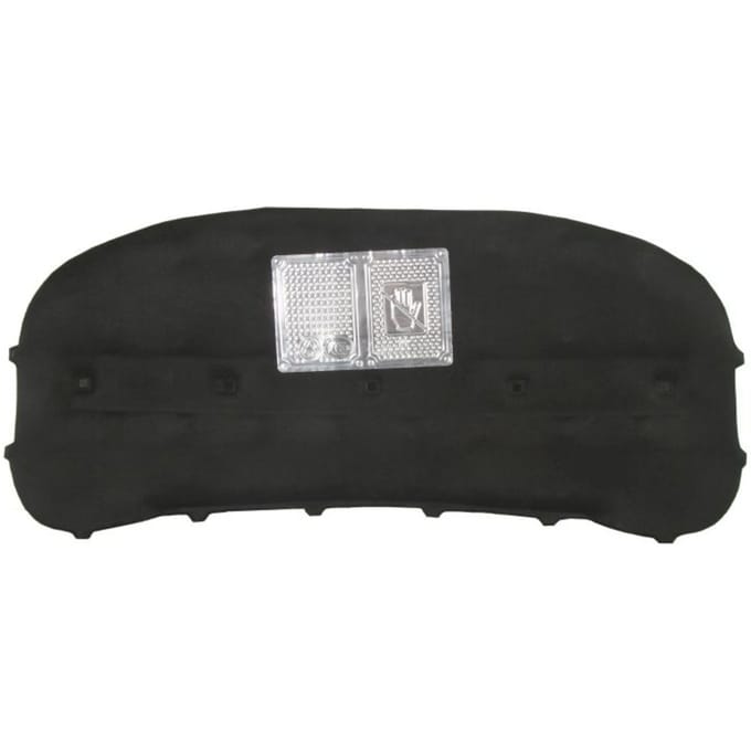 Motorruimte-isolatie BLIC 6804-00-9545292P