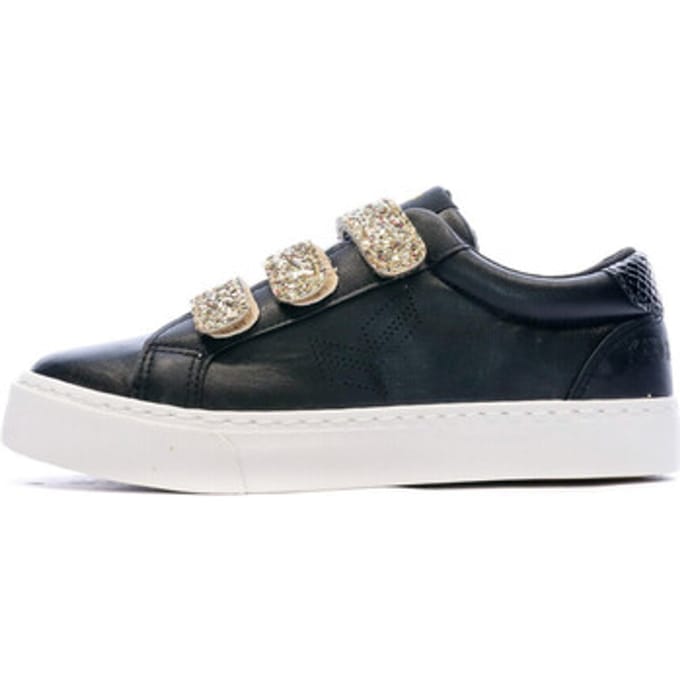 Lage Sneakers Kaporal Tippy