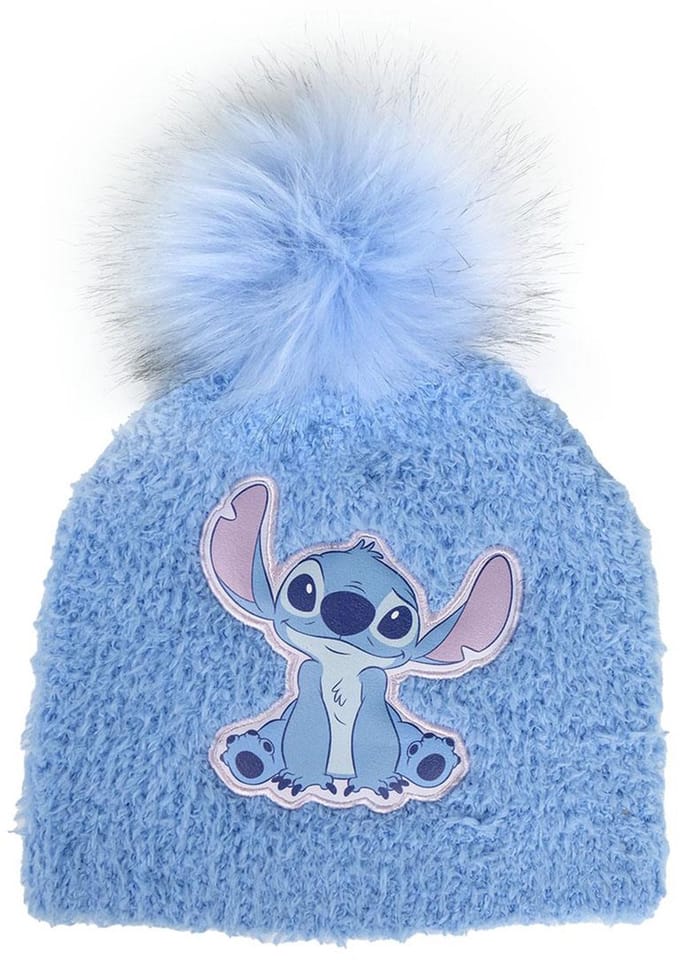 Kinderhoed Cerda Disney Stitch