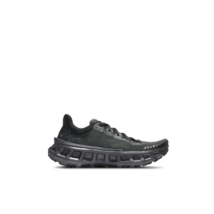 Trailschoenen X-Bionic Terraskin X03