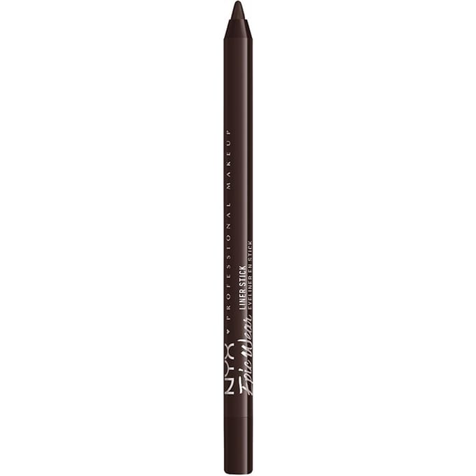 Epic Wear Liner Stick #bruin Shimmer 1,22 Gr 1,22 gr