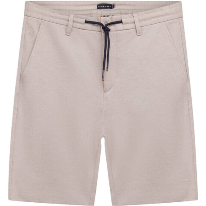 State of Art Short 67116909