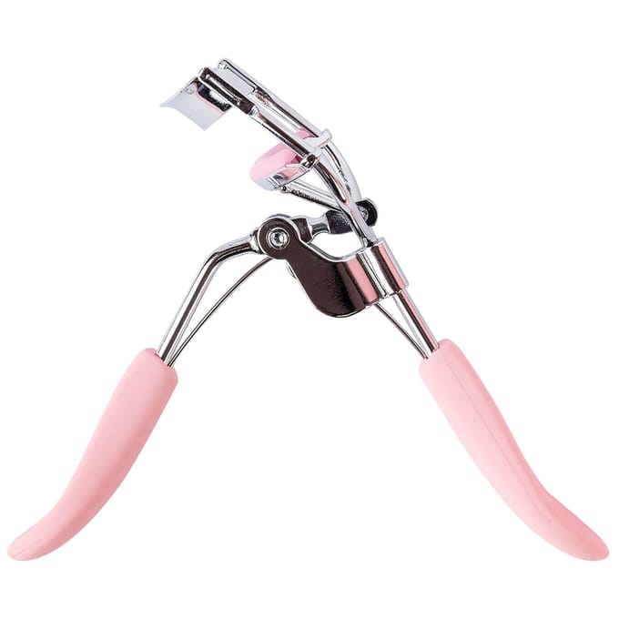 brushworks Lash Curler 1 st