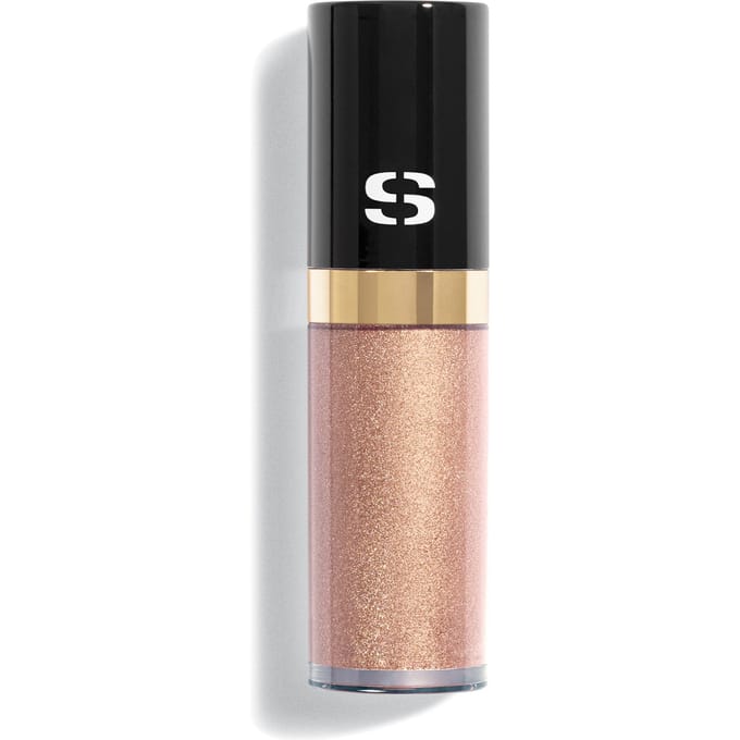 Sisley Make-up Ombre Éclat Liquide Eyeshadow Oogschaduw