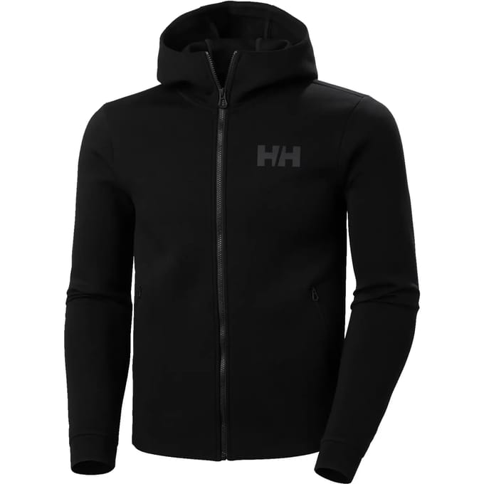 Track suit jas Helly Hansen HP Ocean FZ 2.0