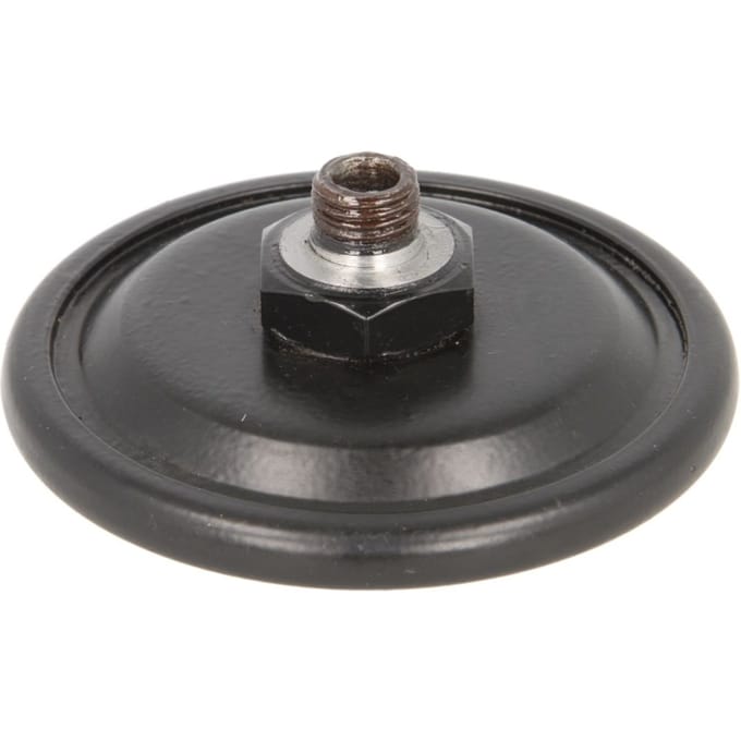 Dt Spare Parts Drukregelaar, brandstofpomp BOSCH 1.12117