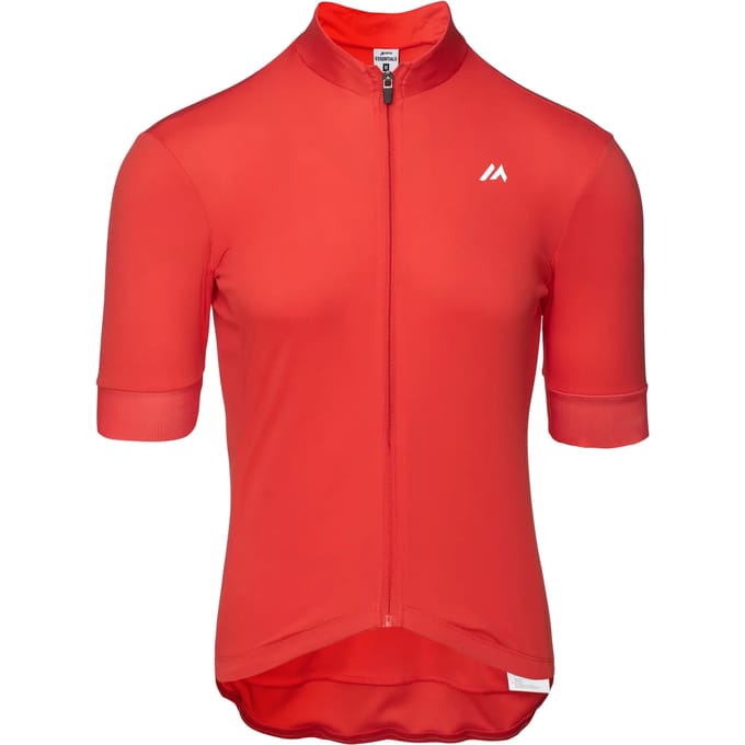 T-shirt Martes Essentials Eirwen