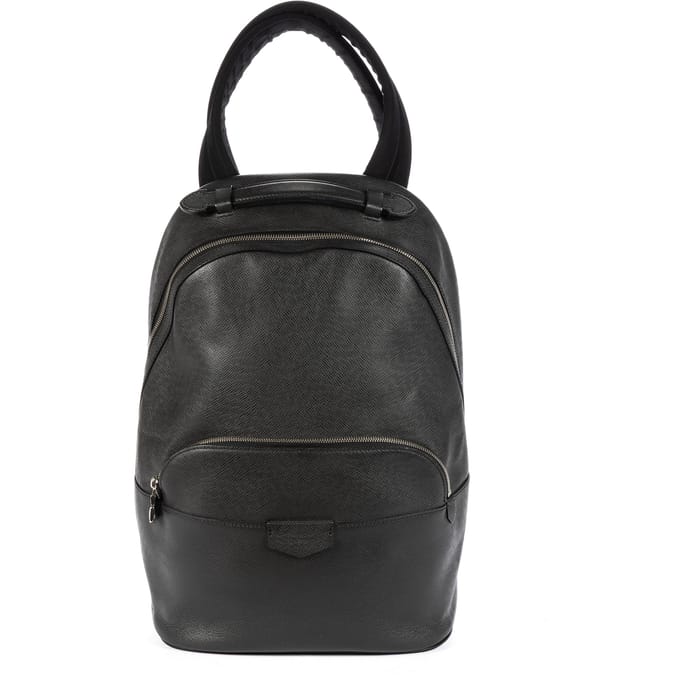Taiga Anton Backpack   rugzak