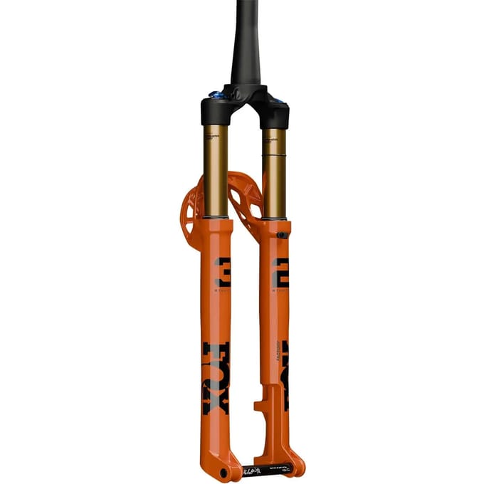 Vork Fox 32 Float SC 29 Factory 100 Grip SL
