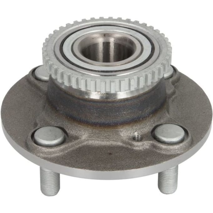 Wiellagerset BTA H28008BTA
