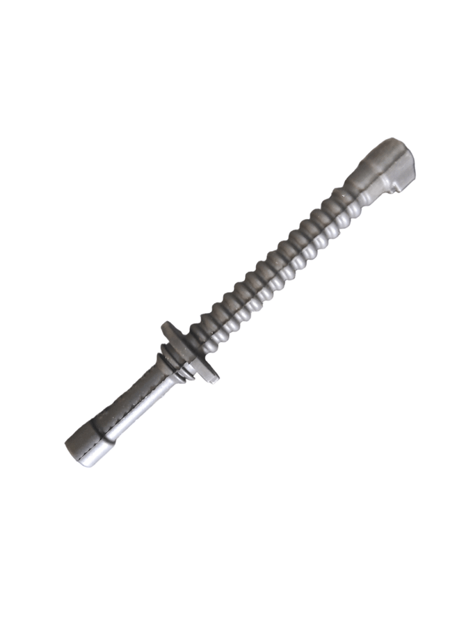 Impulse hose
