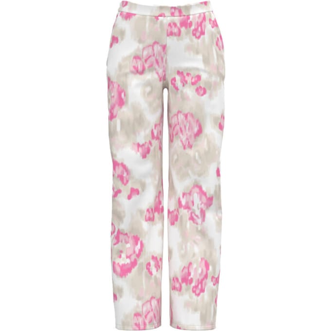 Frank Walder Pantalon s63603604