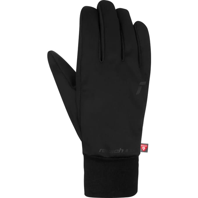 Skihandschoenen Reusch Walk Stormbloxx Touch-Tec