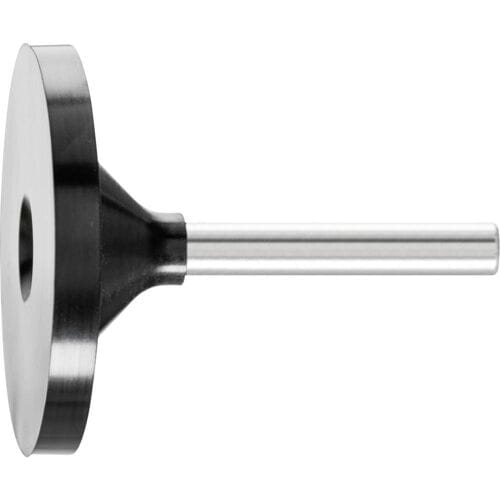 PFERD TOOLS 42160006 Slijpbladhouder Diameter 45 mm 5 stuk(s)