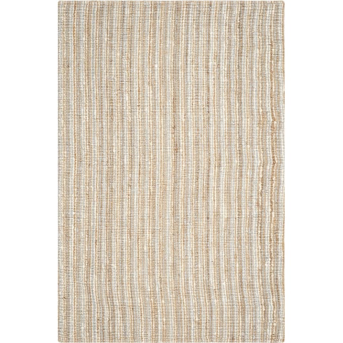 Vloerkleed Cadence | Safavieh