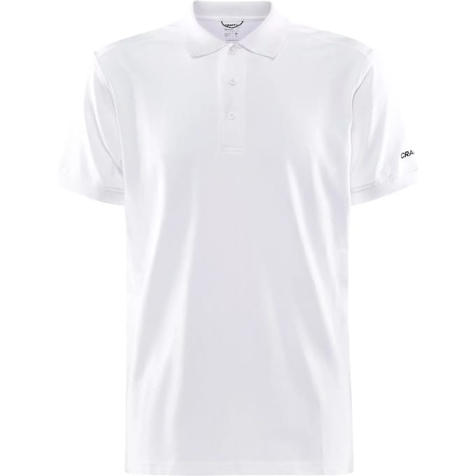 Polo Craft core blend