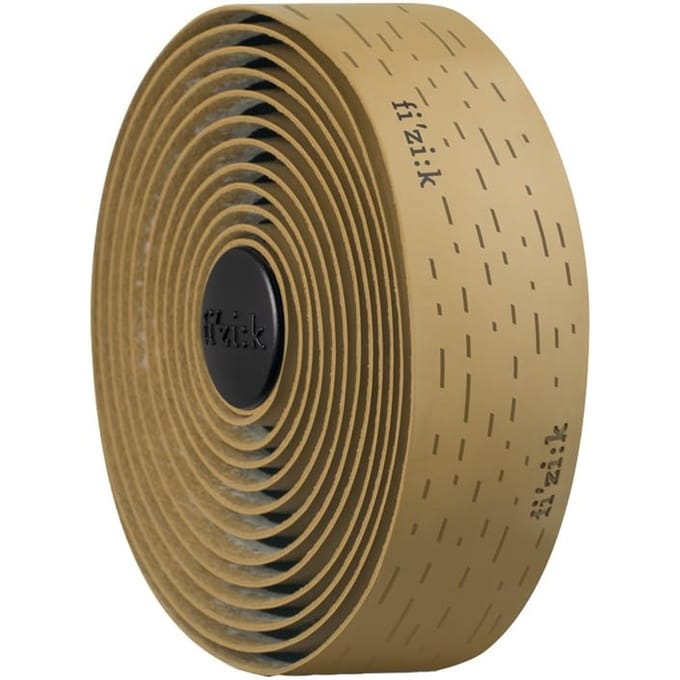 Fizik Terra Solo Kash Tacky Bruin (3,5 mm dik)
