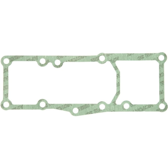 Pakking, versnellingsbak ZF 1324307013ZF