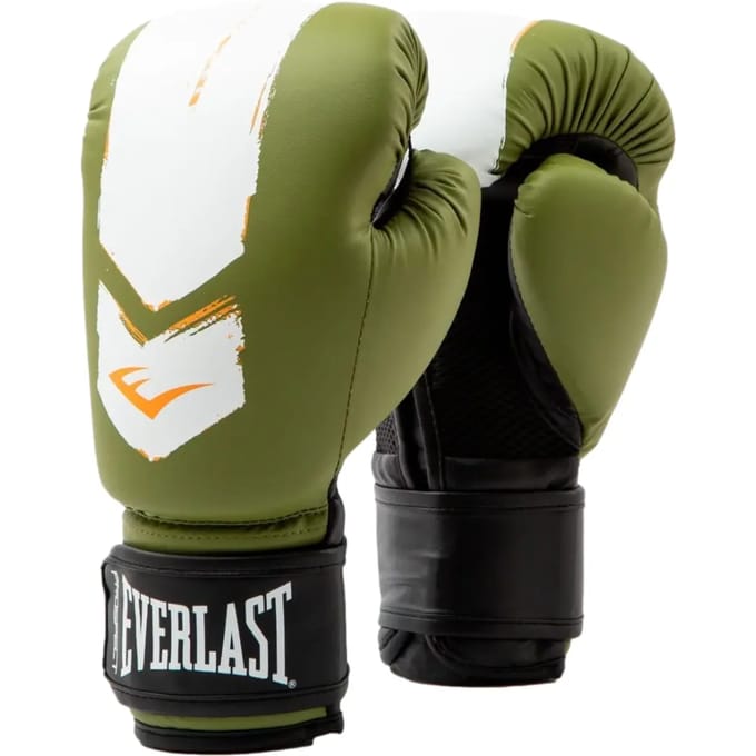 Bokshandschoenen Everlast Prospect 2