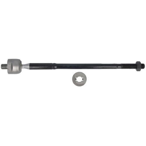 Spoorstang YAMATO I35005YMT