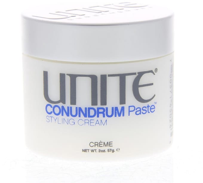 Unite - Conundrum Paste - 57 ml