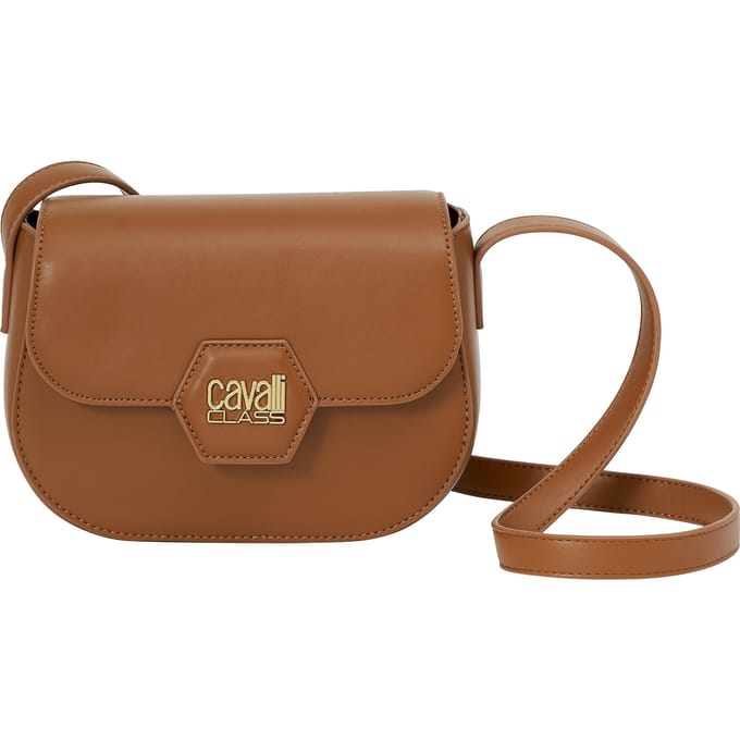 Schoudertas Roberto Cavalli CCHB0201