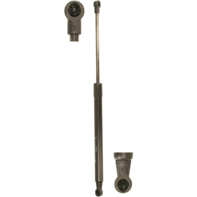 Gasveer kofferbak/laadruimte KROSNO 31428