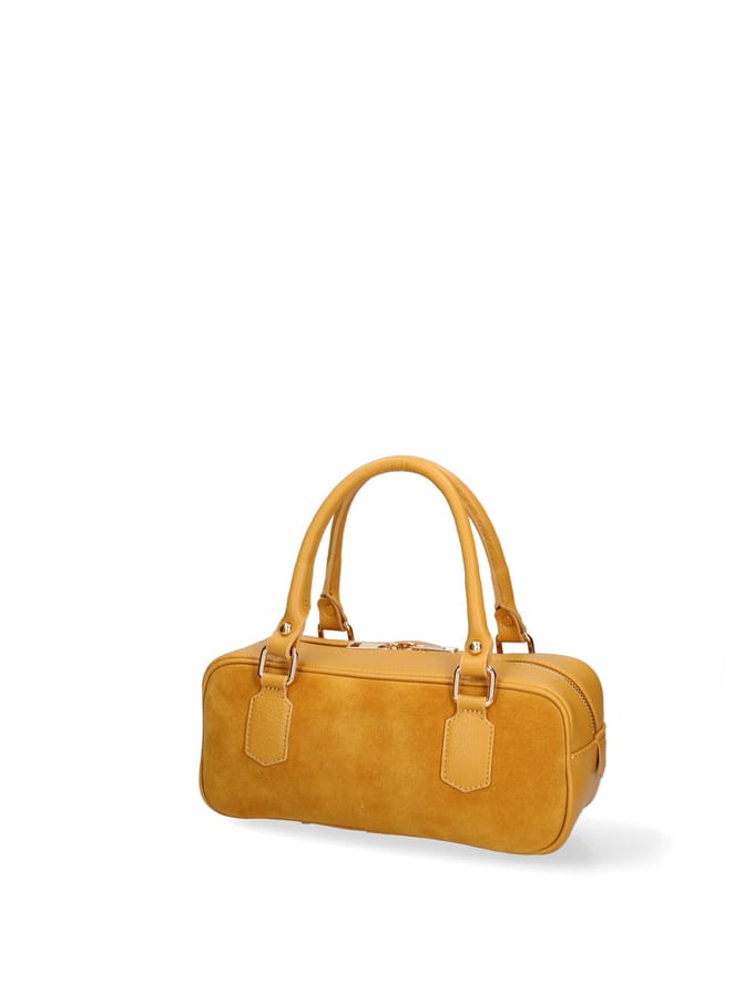 Gave Lux Handbag Women