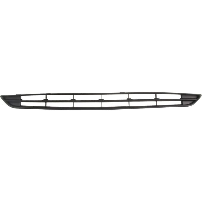 Bumper - ventilatierooster BLIC 6502-07-2539910P
