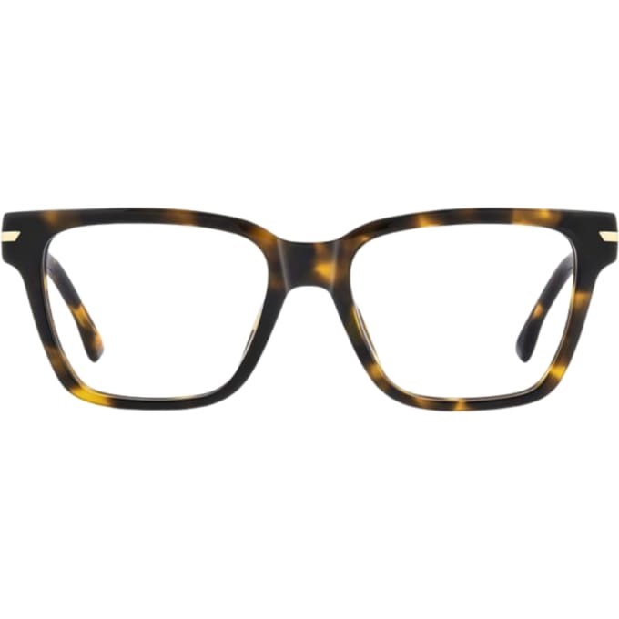 Bril Victoria Beckham VB1010-WR917 Vrouw