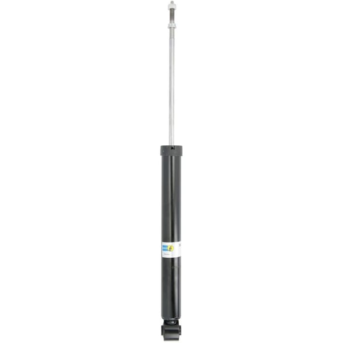 Schokdemper BILSTEIN 19-251851