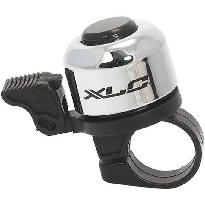 Deurbel XLC dd-m01