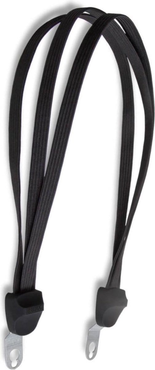 Lynx Snelbinder - 26/28 Inch