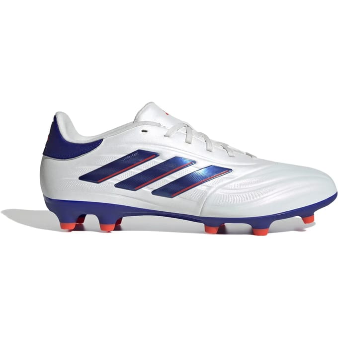 Voetbalschoenen adidas Copa Pure 2 League FG