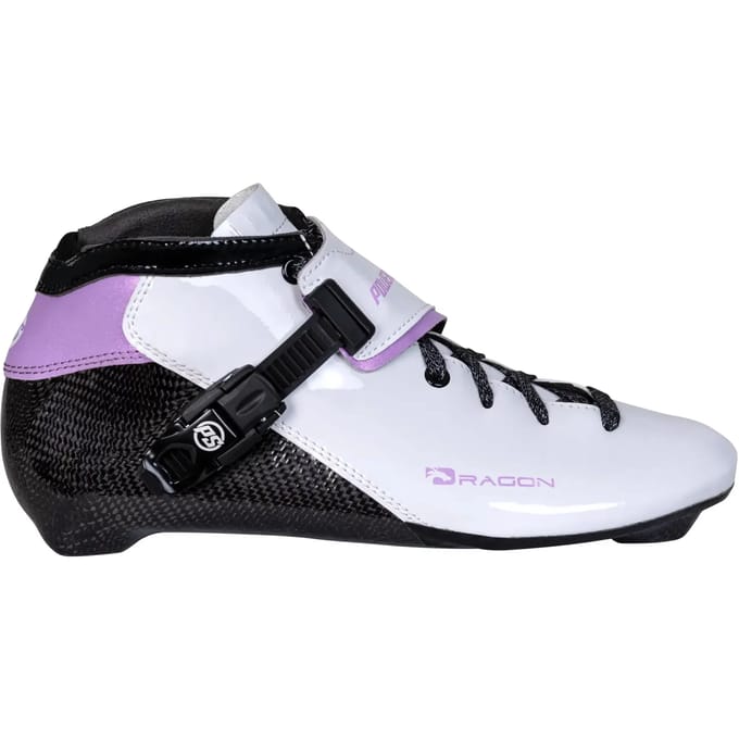 Rolschaatsschoenen Powerslide Dragon
