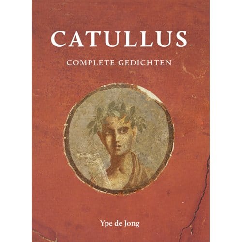Catullus - Catullus