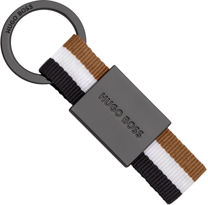 Sleutelhanger Iconic