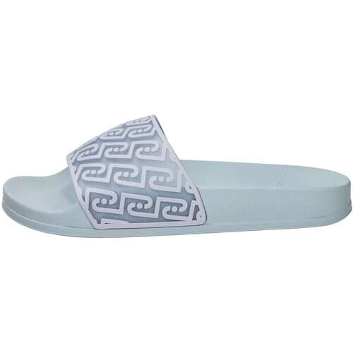 Slippers Liu Jo BA6075EX345